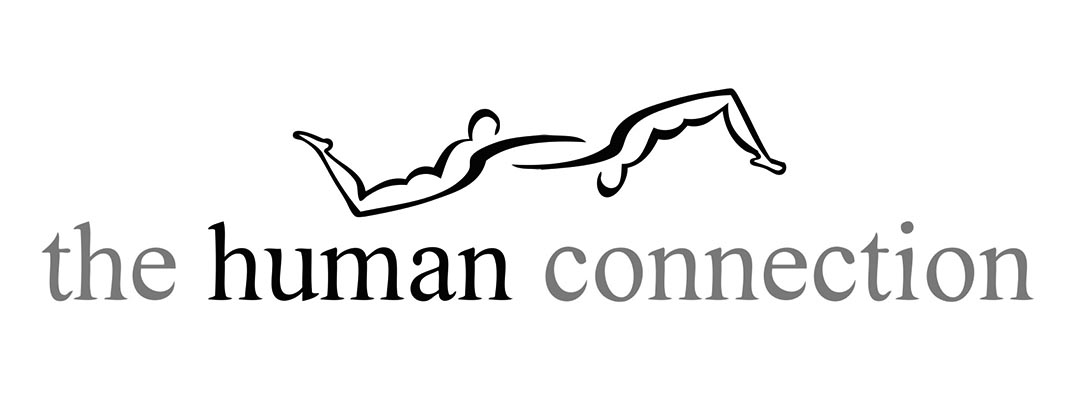Image result for the human connection